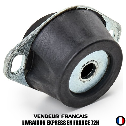 Support moteur gauche - gauche, citroËn