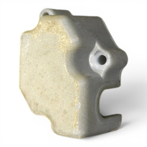 Carter valve echappement - valve,