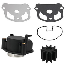 Impeller et  Kit for OMC Cobra