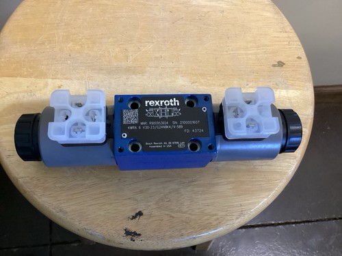 R900953654 bosch rexroth - bosch,