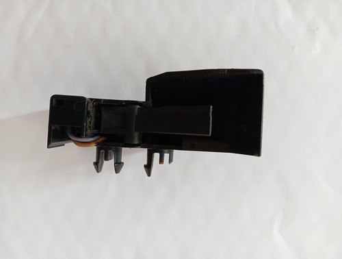 Capteur toit mercedes - capteur,