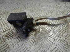 maitre cylindre avant quad