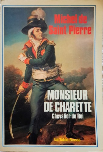 Vendee militaire saint - c1,