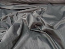 tissu très beau velours