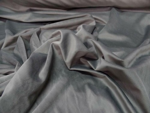 Tissu très beau - tissu,