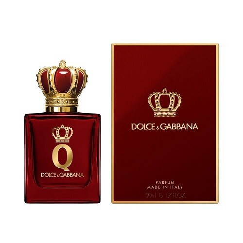 Dolce gabbana q 50ml - &,