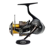 DAIWA 16 Certate(G) 3500H Mer