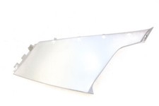 CACHE SOUS SELLE GAUCHE - BMW C1 125 (2000 - 2003)