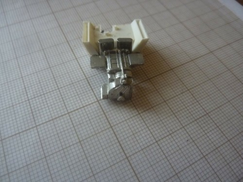 Solido spare parts ferrari - spare,