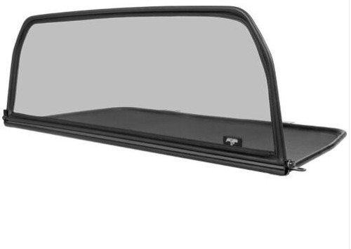 All4 coupe vent filet - coupe,