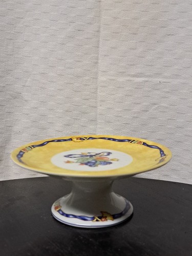 Coupe sur pied bernardaud - coupe,