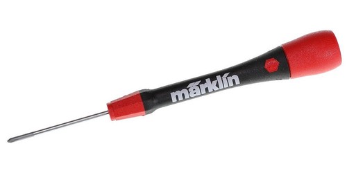 Märklin 74999 tournevis - 74999,