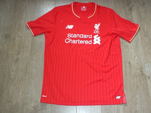 Maillot foot ancien - !!,
