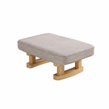 Tabetraussi Bas Rembetrré