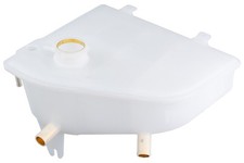 Vase d'Expansion Liquide de