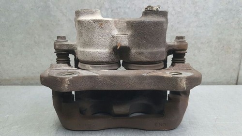 Stc1916 étrier frein avant - stc1916,