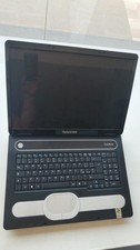 PACKARD BELL EASY NOTE MODEL WITH