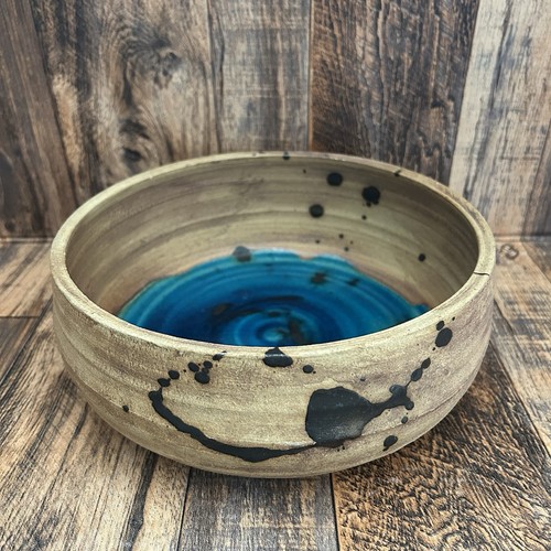 Vallauris poterie colombier - vallauris,