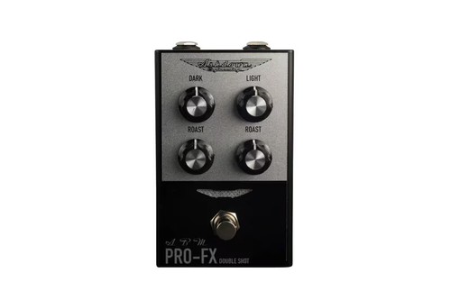 Amplificateur basse ashdown - amplificateur,