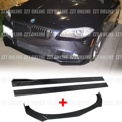 Pour bmw 335i - bmw, e90