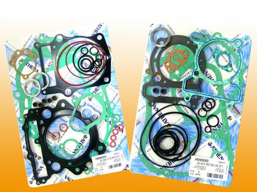 Athena complete gasket kit - complete,
