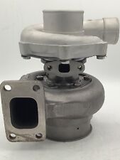 T&E REMAN GARRETT TURBO 465468-9008 IVECO F28 FIAT-ALLIS TRACTOR 8365.25.532-3