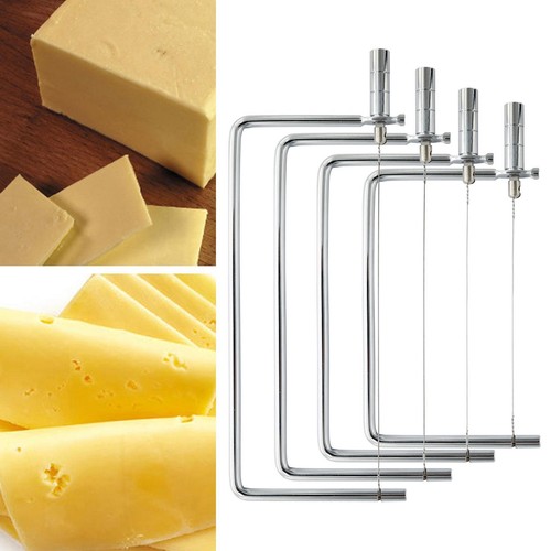 Trancheuse fromage - trancheuse,