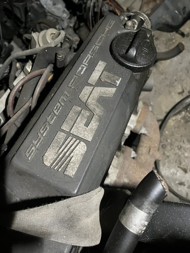 Moteur ibiza sxi seat - moteur,