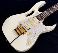 Ibanez jem7v - ibanez, (no260313)