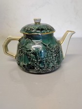 Théière,  Cafetière Pégase