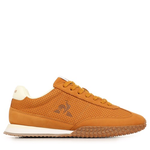 Chaussures baskets coq - baskets,