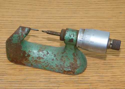 Vintage swiss american - vintage,