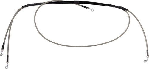 Moose stainless steel - moose,