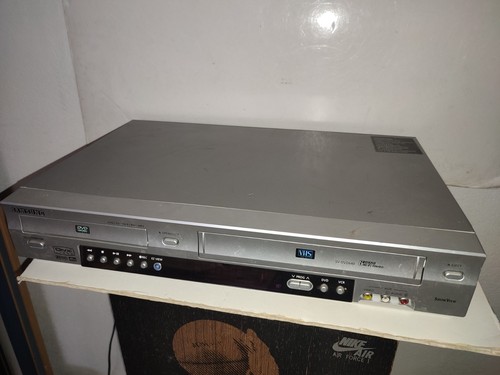Combine lecteur dvd et - lecteur,