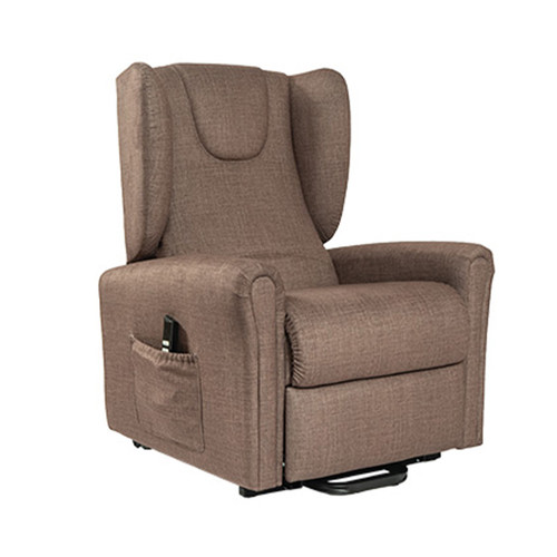 Wimed fauteuil releveur - fauteuil,