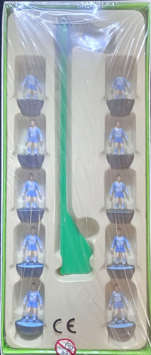 Subbuteo leggenda vintage - leggenda,