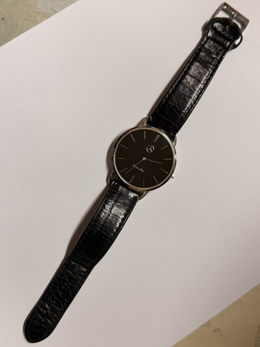 Montre watch homme - montre,