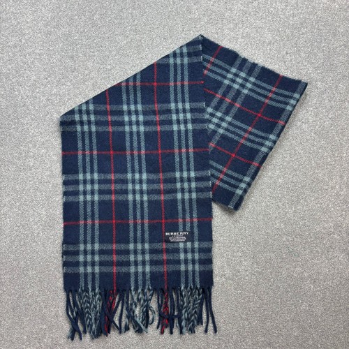 Foulard burberry london x - london,