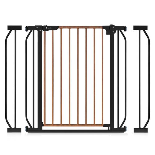 Grille protection - de,