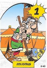 Carte Cora - Imbattable -