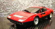 Kyosho Mini-Z Karosserie