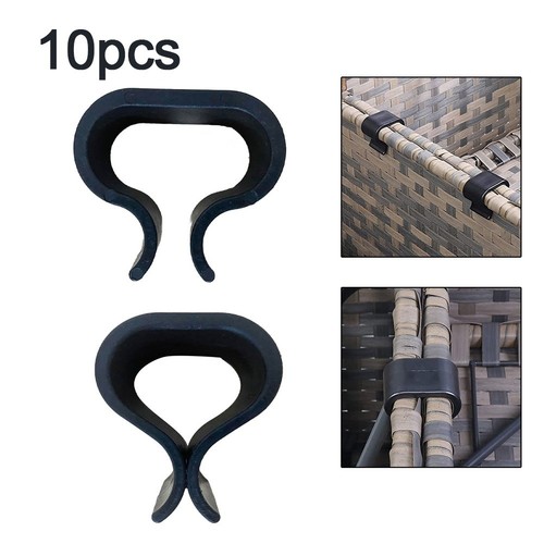 Stabilisez soigneusement votre