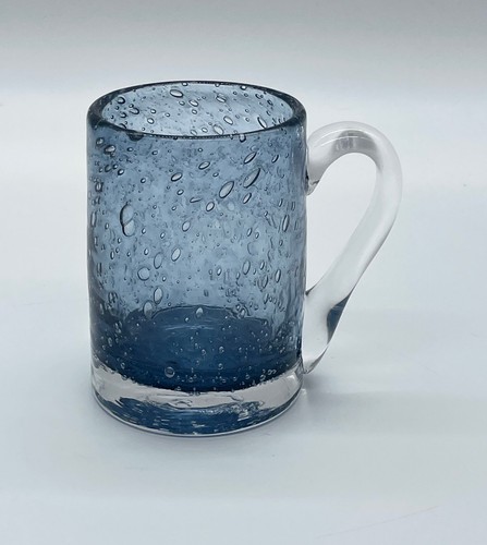 Tasse mug verre - tasse,