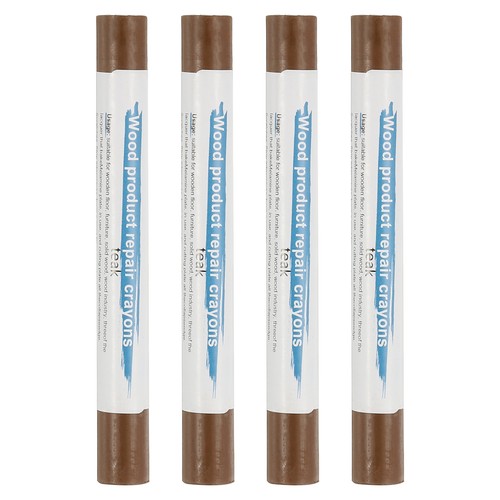 Crayons réparation - crayons,