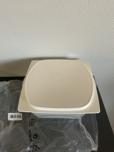 New tupperware cheese - tupperware,