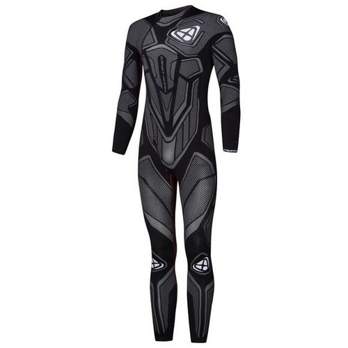 Ixon sous combinaison homme - sous-combinaison,
