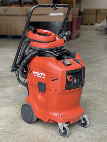 Hilti wms 100 - 100, #✅