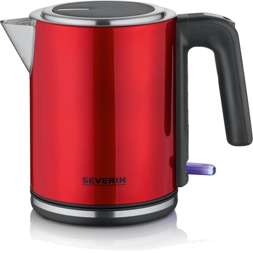 Bouilloire électrique 2400 - , w