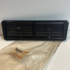 Yamaha Right Upper Fairing Air