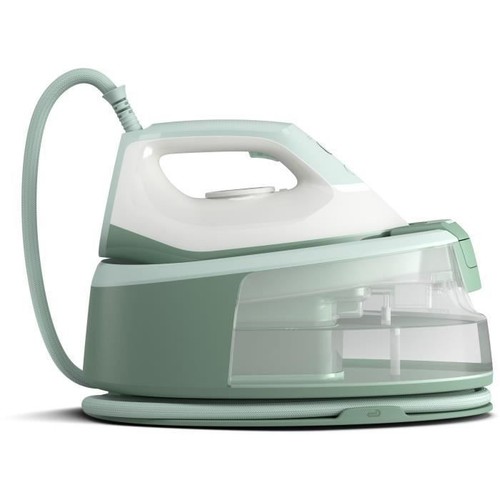 Centrale vapeur philips - vapeur,